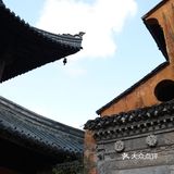 游:天台国清寺