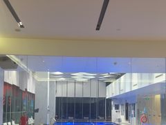-普拉达游泳健身(水湾1979店)