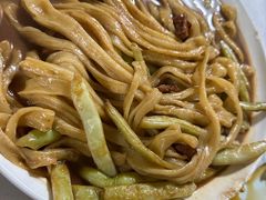 -望湖烤鱼