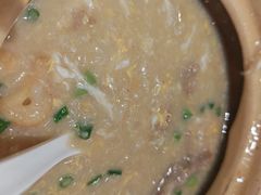 -红荔村肠粉(贝丽店)