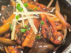 -城北食府(枫林店)