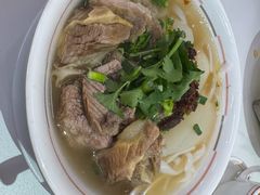 -香港深仔记茶餐厅(东门店)
