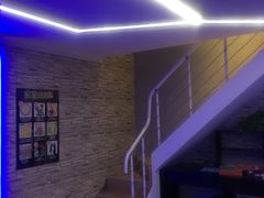 -失落之城沉浸式剧情密室(江宁万达店)