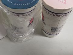 -和气桃桃(宏伊广场店)