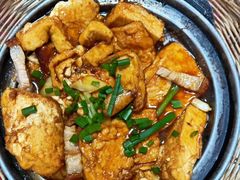 -高州佬美食城(香洲店)