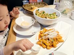 -将军府·鸡毛店(武侯祠店)