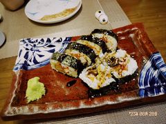 -游You House(西单老佛爷店)