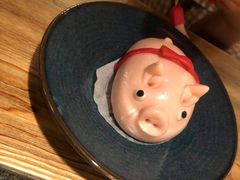 -湊湊火锅·茶憩(东城万达店)