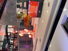 -火宫殿·湘菜小吃·商务宴请·生日聚会(东塘店)