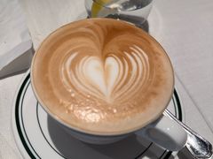 -Wolfgang’s Steakhouse 沃夫冈牛排馆(上海白玉兰广场店)