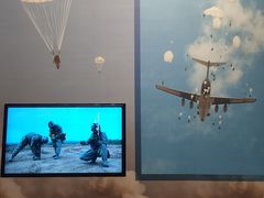 -中国航空博物馆