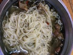-满记面食(东堤横路店)