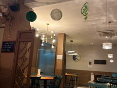 -江南驿·二十余年创意杭帮味(良渚玉鸟集店)