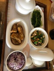-莉泽月子中心(鹅潭汇店)