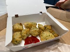 -达美乐比萨(宁海一里分店)