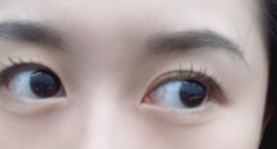 -ZX·美睫设计师汇聚店