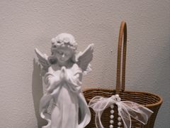 -初甜·舒芙蕾·韩式雪花冰(流塘店)