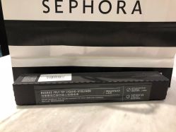 -丝芙兰Sephora