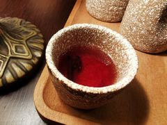 -床吧创意私房菜•Bistro