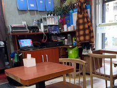 -菊儿人家·北京胡同菜(南锣鼓巷店)