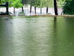 -成都市活水公园