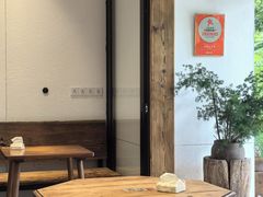 -袁妈红豆汤(重庆总店)