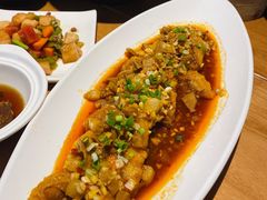 -六乃喜(北园大街)