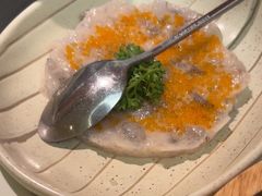 -左庭右院鲜牛肉火锅(南通CBD大有境店)