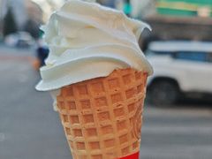 -蜜雪冰城(陶然亭店)