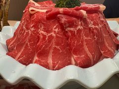 -德天雪花肥牛海鲜火锅(南苑东路店)