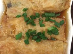 -名点一号·精致茶点·手工制作(宝华店)