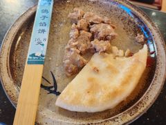 -鸽子窝(宋庄店)