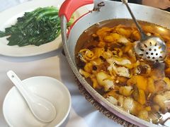 -正兴蜀园(科技园区店)