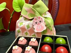 -泓历皇朝酒店(东亭店)