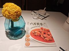 -张福记(五一公园店)