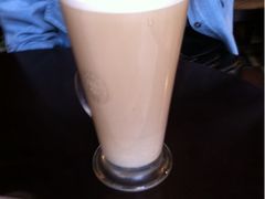 拿铁-COSTA COFFEE(吴江路店)
