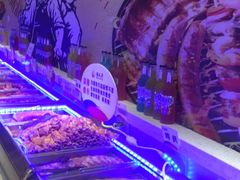 -韩风源烧烤涮自助餐厅(杞县店)