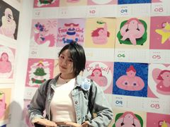 -敏华冰厅(天河城店)