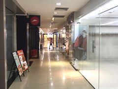 -必胜客(时代广场店)