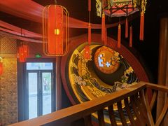 -E+有冰工厂·昆仑寒宫2(五角场店)