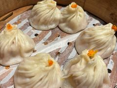 -绿波廊(豫园店)