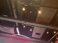 -里岛烤鱼(东港凯虹广场店)