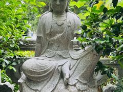 -福州开元寺