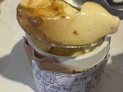 -布歌东京(金融街购物中心店)