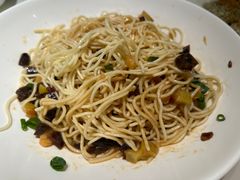 -刘胖子家常菜·蹄花焖藕(兴业店)