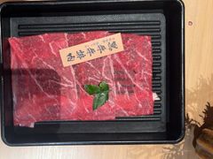 -匠和风精致料理(春熙路群光广场店)
