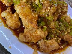 -王鹏家常菜馆