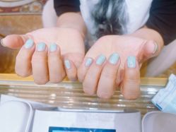 -RL Nail·瑞丽美甲美睫品牌原创店