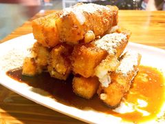 -盖帮鳝鱼串串(东郊记忆店)