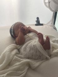 -西瓜庄园儿童摄影